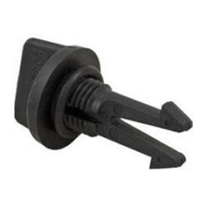 compare product Pentair Air Release Valve Assembly | 25010-0200