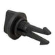 Pentair Air Release Valve Assembly | 25010-0200