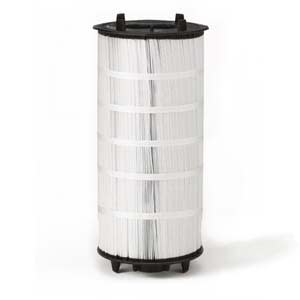 compare product Pentair Sta-Rite System 3 Filter Cartridge 191 sf | 25021-0202S