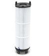Pentair Sta-Rite System 3 Filter Cartridge 136 sf | 25021-0223S