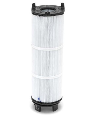 compare product Pentair Sta-Rite System 3 Filter Cartridge 136 sf | 25021-0223S