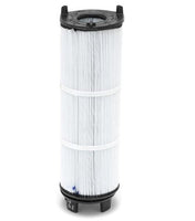 Pentair Sta-Rite System 3 Filter Cartridge 136 sf | 25021-0223S