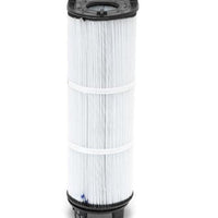 PEN250210223S