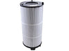 Pentair Sta-Rite System 3 Cartridge Filter 209 Sf | 25021-0224S