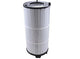 Pentair Sta-Rite System 3 Cartridge Filter 209 Sf | 25021-0224S