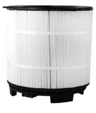 compare product Pentair Sta-Rite System 3 Cartridge Filter 259 sf | 25022-0203S