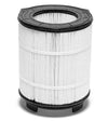 Pentair Sta-Rite System 3 Large Outer Cartridge Filter 264 sf | 25022-0224S