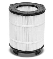 Pentair Sta-Rite System 3 Large Outer Cartridge Filter 264 sf | 25022-0224S