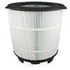Pentair Sta-Rite System 3 Large Outer Cartridge Filter 291 Sf | 25022-0225S