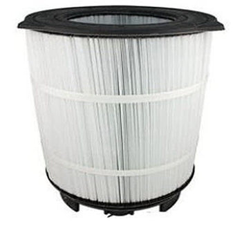compare product Pentair Sta-Rite System 3 Large Outer Cartridge Filter 291 Sf | 25022-0225S