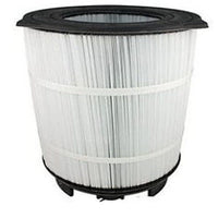 Pentair Sta-Rite System 3 Large Outer Cartridge Filter 291 Sf | 25022-0225S