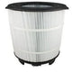 Pentair Sta-Rite System 3 Large Outer Cartridge Filter 291 Sf | 25022-0225S