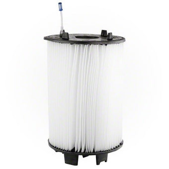 compare product Pentair Sta-Rite System 3 DE Cartridge Filter 72 sf | 25023-0172S