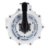 Pentair Sand Multiport Valve, 2