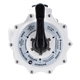 Pentair Sand Multiport Valve, 2