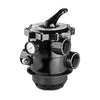 Pentair Valve 2