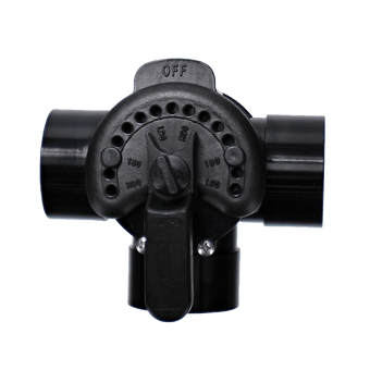 compare product Pentair 2