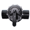 Pentair 2.5