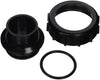 Pentair Bulkhead Adapter Kit 2
