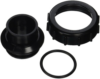 compare product Pentair Bulkhead Adapter Kit 2