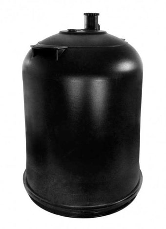 compare product Upper Tank Kit-Tall | 27001-0030S