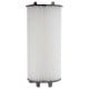 PEN270020048S