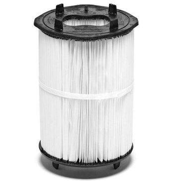 compare product Pentair Sta-Rite PLM100 Replacement Cartridge, 100 sf | 27002-0100S