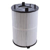 PENTAIR CART MOD 175SQFT