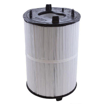 compare product PENTAIR CART MOD 175SQFT