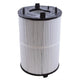 PENTAIR CART MOD 175SQFT