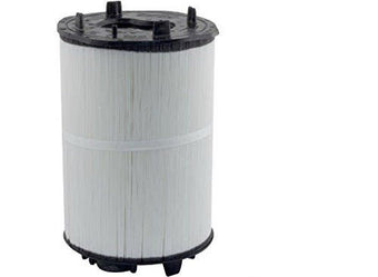 compare product Pentair Sta-Rite PLM200 Filter Cartridge, 200 sf | 27002-0200S