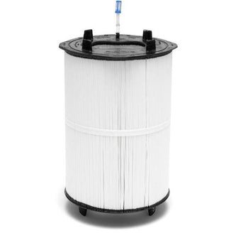 compare product Pentair Sta-Rite PLM300 Replacement Filter Cartridge, 300 sf | 27002-0300S