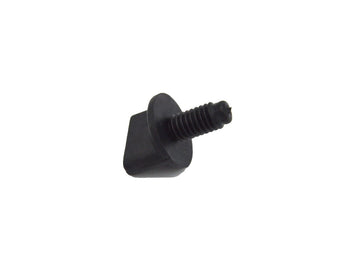 compare product Pentair Handle Knob 2/3-Way Valve | 270032