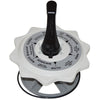 Pentair HiFlow Valve Top Assembly 2