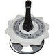Pentair HiFlow Valve Top Assembly 2