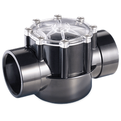 compare product Pentair Check Valve Flapper Replacement Kit | 270119Z