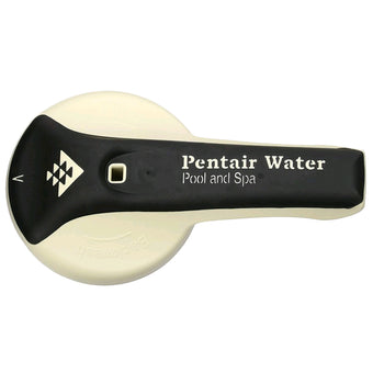 compare product Pentair Handle Replacement Valve | 270187Z