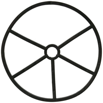 compare product Pentair HiFlow 2