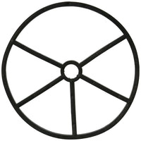 Pentair HiFlow 2" Multiport Valve Diverter Gasket | 271148Z