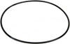 Pentair 271151 - Cover O-Ring 172X4 EPDM 70A E7 |  271151Z
