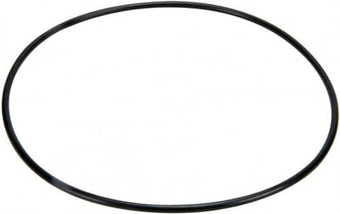 compare product Pentair 271151 - Cover O-Ring 172X4 EPDM 70A E7 |  271151Z