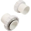 Pentair Adpt Union Kit Rplcmnt | 274426Z