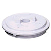 Pentair Cap Insrt Top | 278021