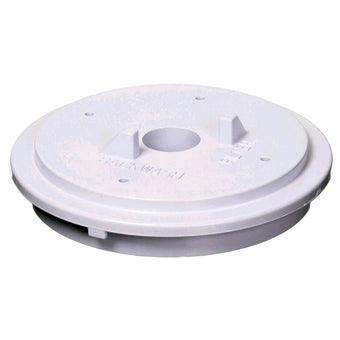 compare product Pentair Cap Insrt Top | 278021