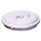 Pentair Cap Insrt Top | 278021