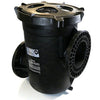 Pentair EQ Series Strainer Pot Complete 6