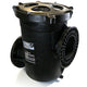 Pentair EQ Series Strainer Pot Complete 6