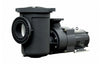 Pentair EQ Series Commercial Plastic Pool Pump, 7.5 HP, 208–230/460 V, Three Phase, No Strainer | 788379691325