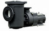 Pentair EQ Series Commercial Plastic Pool Pump, 5 HP, 230 V, Single Phase, with Strainer | 340030