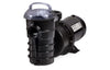 Pentair C Series CHK-100 Commercial Bronze Pump, 10 HP, 200/208 V, 28.7 Amp | 347945